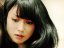 深田恭子 壁紙 深田恭子 壁紙