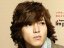 山下智久 壁紙 山下智久 壁紙