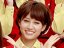 AKB48 壁紙 AKB48 壁紙