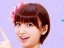AKB48 壁紙 AKB48 壁紙