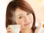 磯山さやか 壁紙 磯山さやか 壁紙