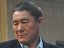 北野武 壁紙 北野武 壁紙