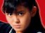 南野陽子 壁紙 南野陽子 壁紙