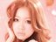 西野カナ 壁紙 西野カナ 壁紙