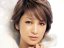 中島美嘉 壁紙 中島美嘉 壁紙