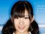 AKB48 壁紙 AKB48 壁紙