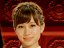 AKB48 壁紙 AKB48 壁紙