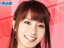 山本梓 壁紙 山本梓 壁紙