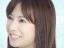 北川景子 壁紙 北川景子 壁紙