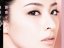 檀れい 壁紙 檀れい 壁紙