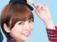 AKB48 壁紙 AKB48 壁紙