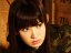 AKB48小嶋陽菜 壁紙 AKB48小嶋陽菜 壁紙