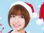 AKB48 壁紙 AKB48 壁紙