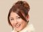 源崎トモエ 壁紙 源崎トモエ 壁紙