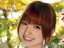 AKB48篠田麻里子 壁紙 AKB48篠田麻里子 壁紙
