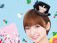 AKB48 壁紙 AKB48 壁紙