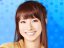 山本梓 壁紙 山本梓 壁紙