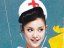 加賀美セイラ 壁紙 加賀美セイラ 壁紙