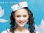 加賀美セイラ 壁紙 加賀美セイラ 壁紙
