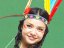加賀美セイラ 壁紙 加賀美セイラ 壁紙