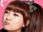 AKB48 壁紙 AKB48 壁紙
