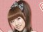 AKB48 壁紙 AKB48 壁紙