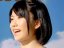 AKB48 壁紙 AKB48 壁紙