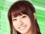 山本梓 壁紙 山本梓 壁紙