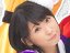 スマイレージ 壁紙 スマイレージ 壁紙