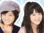 スマイレージ 壁紙 スマイレージ 壁紙