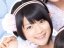 スマイレージ 壁紙 スマイレージ 壁紙