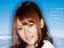 AKB48 壁紙 AKB48 壁紙