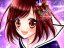 AKB0048 壁紙 AKB0048 壁紙