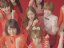 AKB48 壁紙 AKB48 壁紙