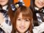 AKB48 壁紙 AKB48 壁紙