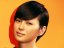 今宿麻美 壁紙 今宿麻美 壁紙