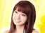山本梓 壁紙 山本梓 壁紙