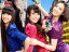 Perfume 壁紙 Perfume 壁紙