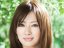 北川景子 壁紙 北川景子 壁紙