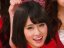 AKB48 壁紙 AKB48 壁紙