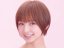 AKB48 壁紙 AKB48 壁紙