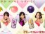 Perfume 壁紙 Perfume 壁紙