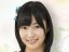 AKB48指原莉乃 壁紙 AKB48指原莉乃 壁紙