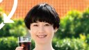 原田知世 壁紙 原田知世 壁紙