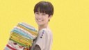 原田知世 壁紙 原田知世 壁紙