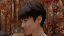 原田知世 壁紙 原田知世 壁紙