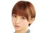 AKB48篠田麻里子 壁紙 AKB48篠田麻里子 壁紙