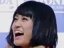 AKB48 壁紙 AKB48 壁紙