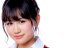AKB48 壁紙 AKB48 壁紙