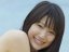 大野いと 壁紙 大野いと 壁紙